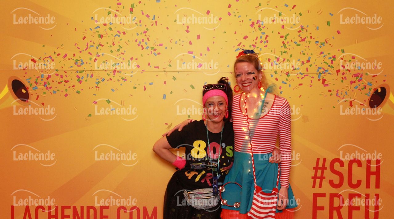 Lachende Kölnarena 04.02.2023 0157