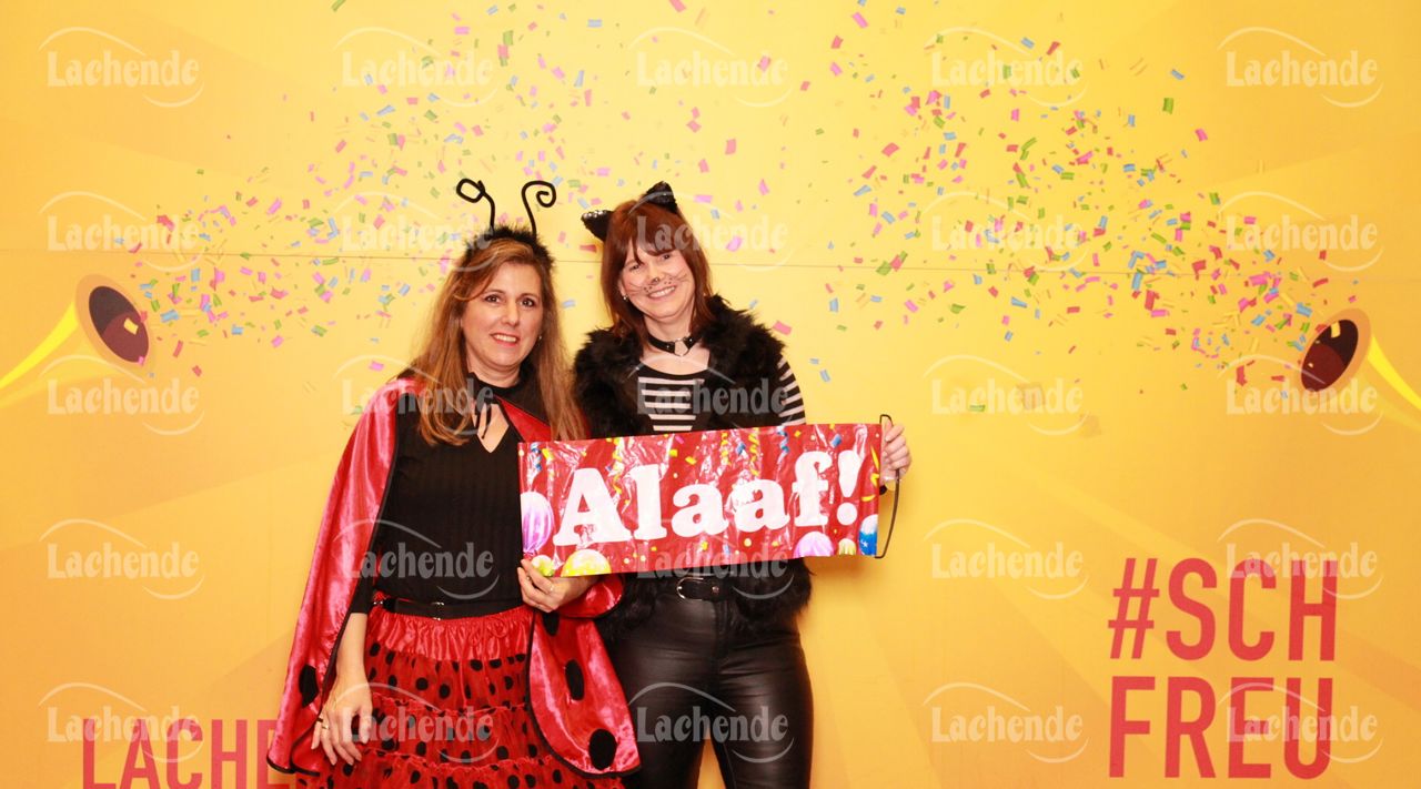 Lachende Kölnarena 18.02.2023 0306