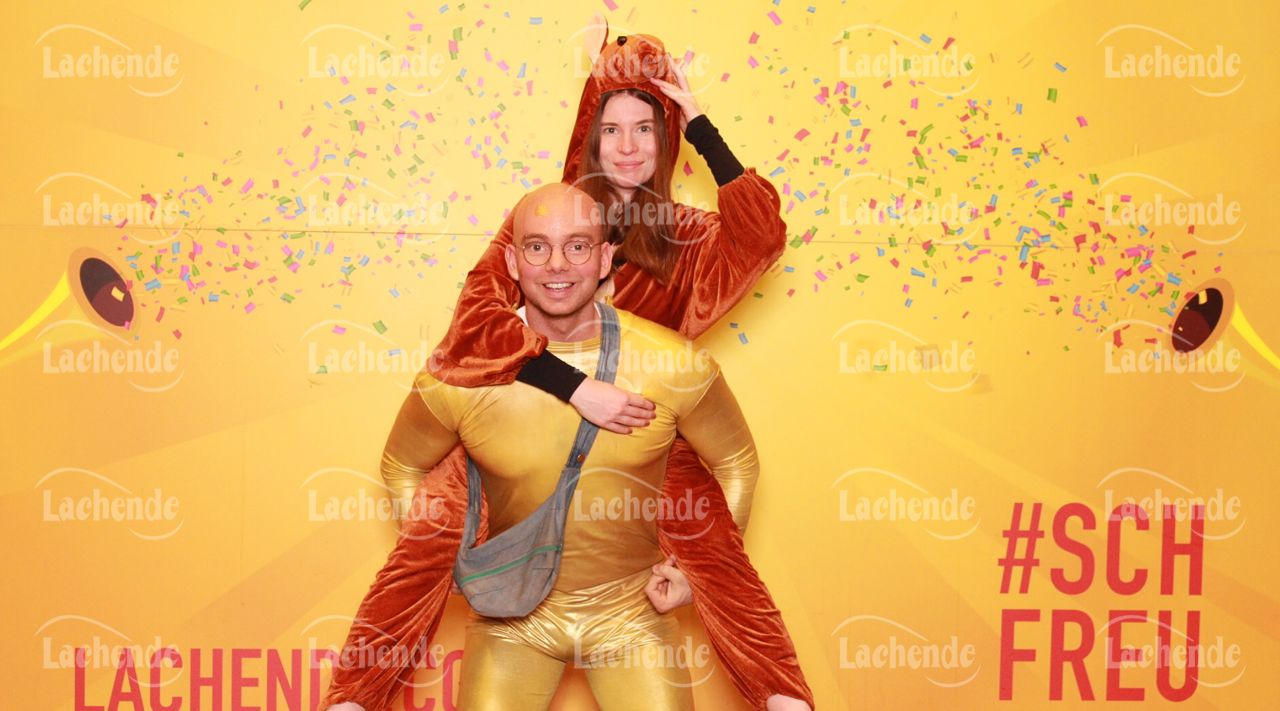 Lachende Kölnarena 18.02.2023 0289