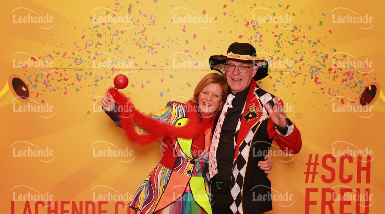 Lachende Kölnarena 04.02.2023 0638