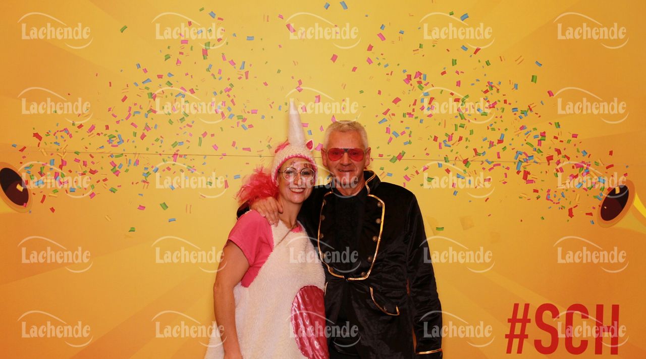 Elfter im Elften 2022 0180