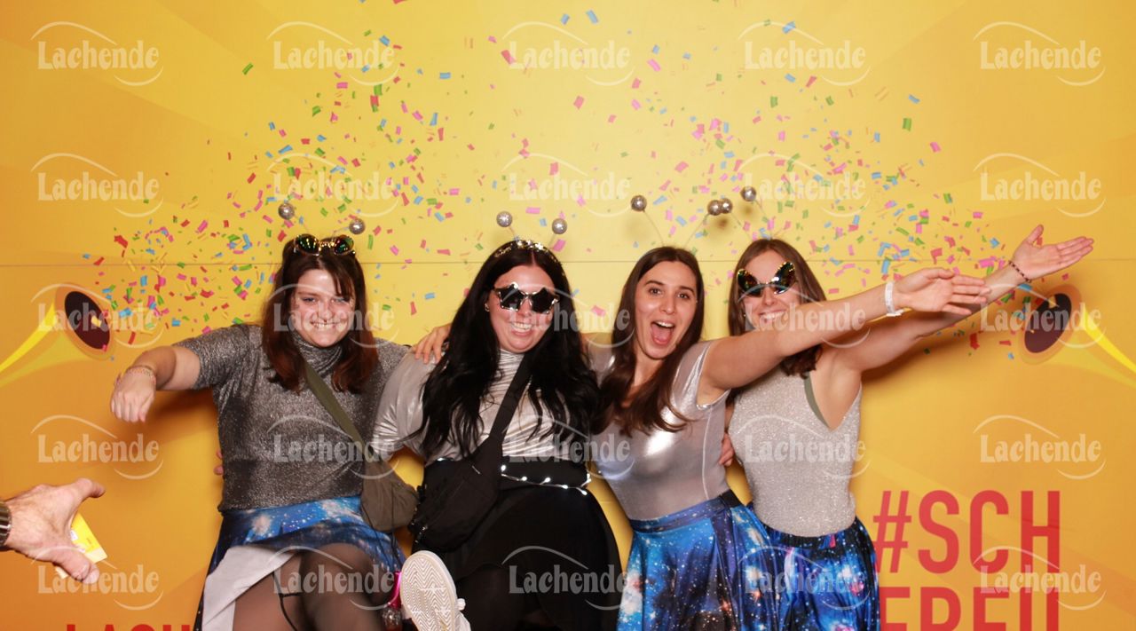 Lachende Kölnarena 02.03.2025 18:11 Uhr - 0239