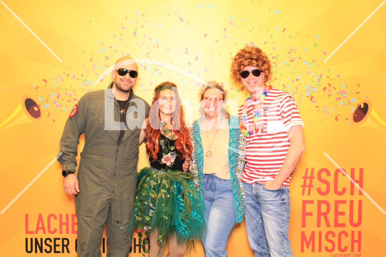 Lachende Kölnarena 07.02.2026 18:29 Uhr - 0052