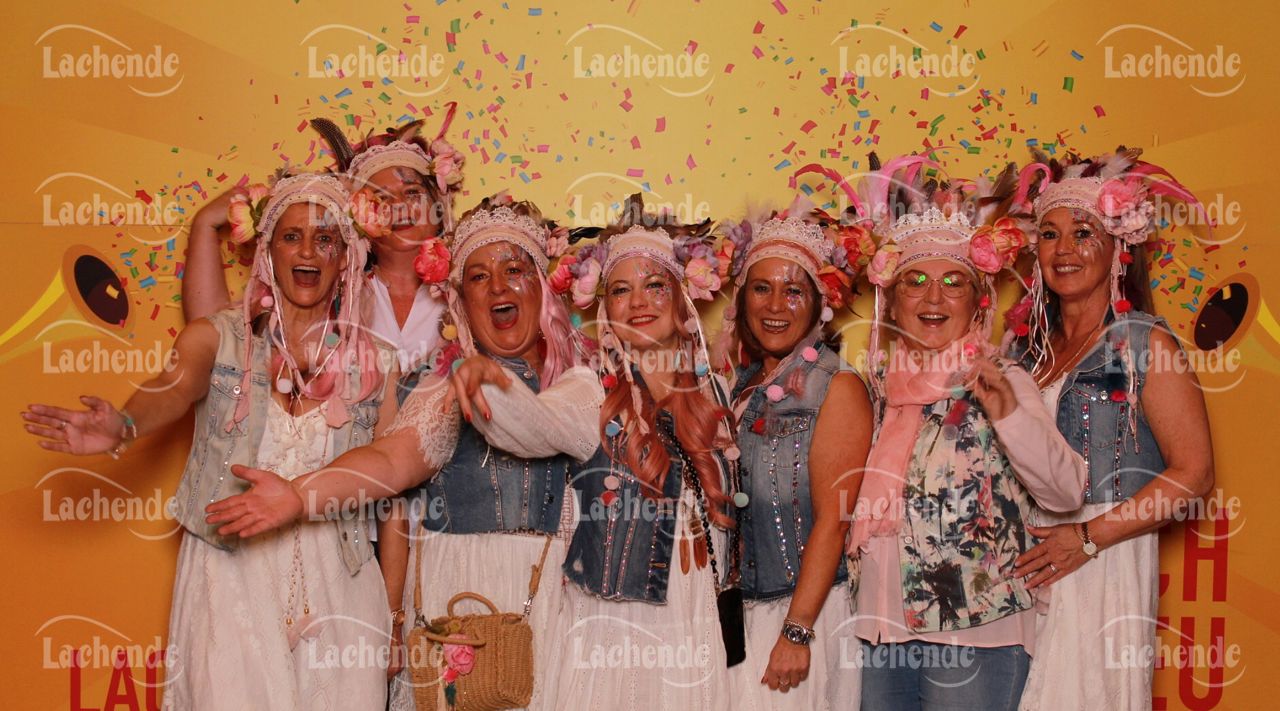 Lachende Kölnarena 20.01.20230286