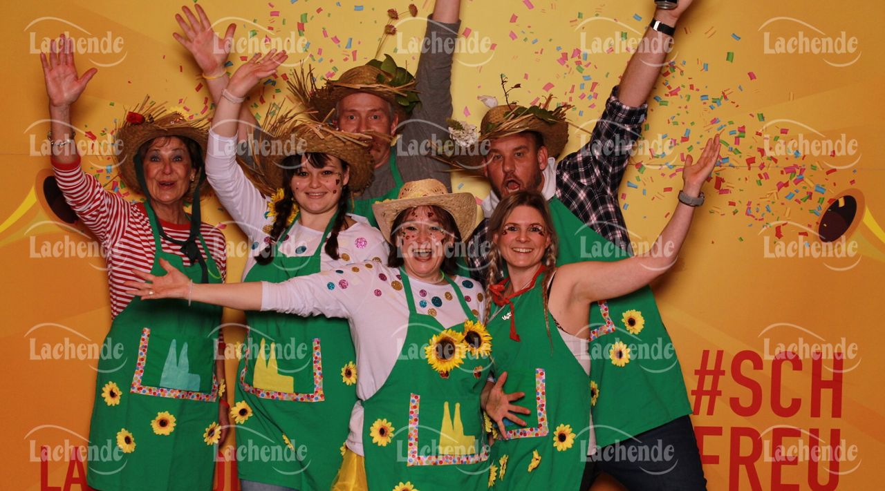 Lachende Kölnarena 20.01.20230211