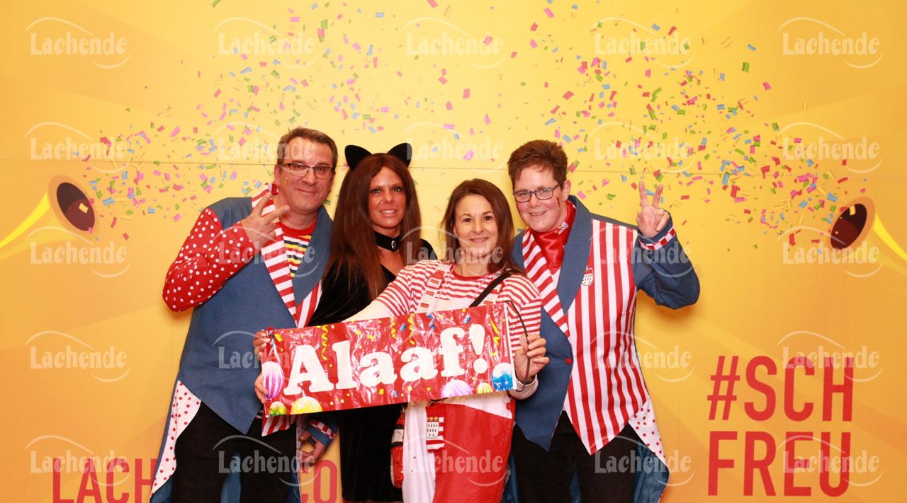 Lachende Kölnarena 18.02.2023 0307