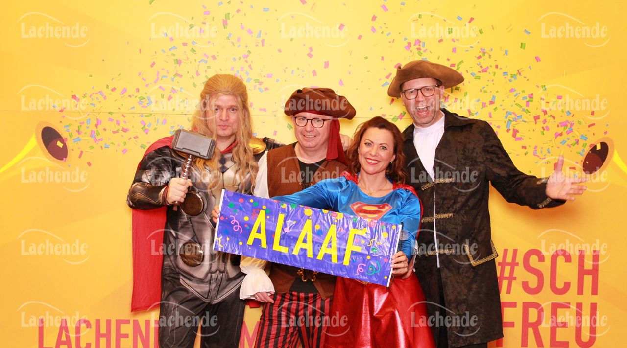 Lachende Kölnarena 10.02.2023 0286