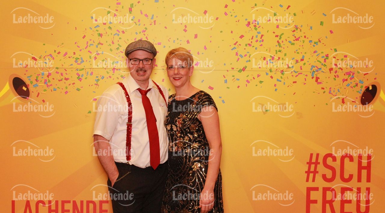 Lachende Kölnarena 04.02.2023 0581