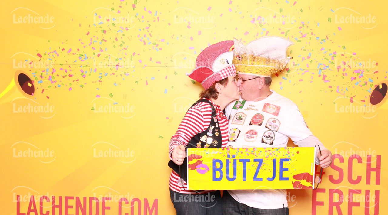 Lachende Kölnarena 21.01.2023 0442