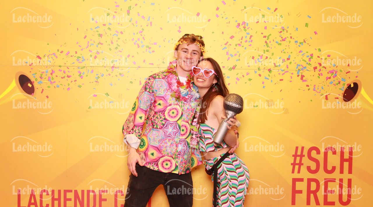 Lachende Kölnarena 17.02.2023 0470