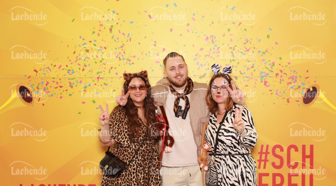 Lachende Kölnarena 02.03.2025 15:59 Uhr - 0104