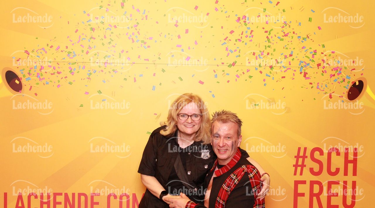 Lachende Kölnarena 27.01.2023 0469