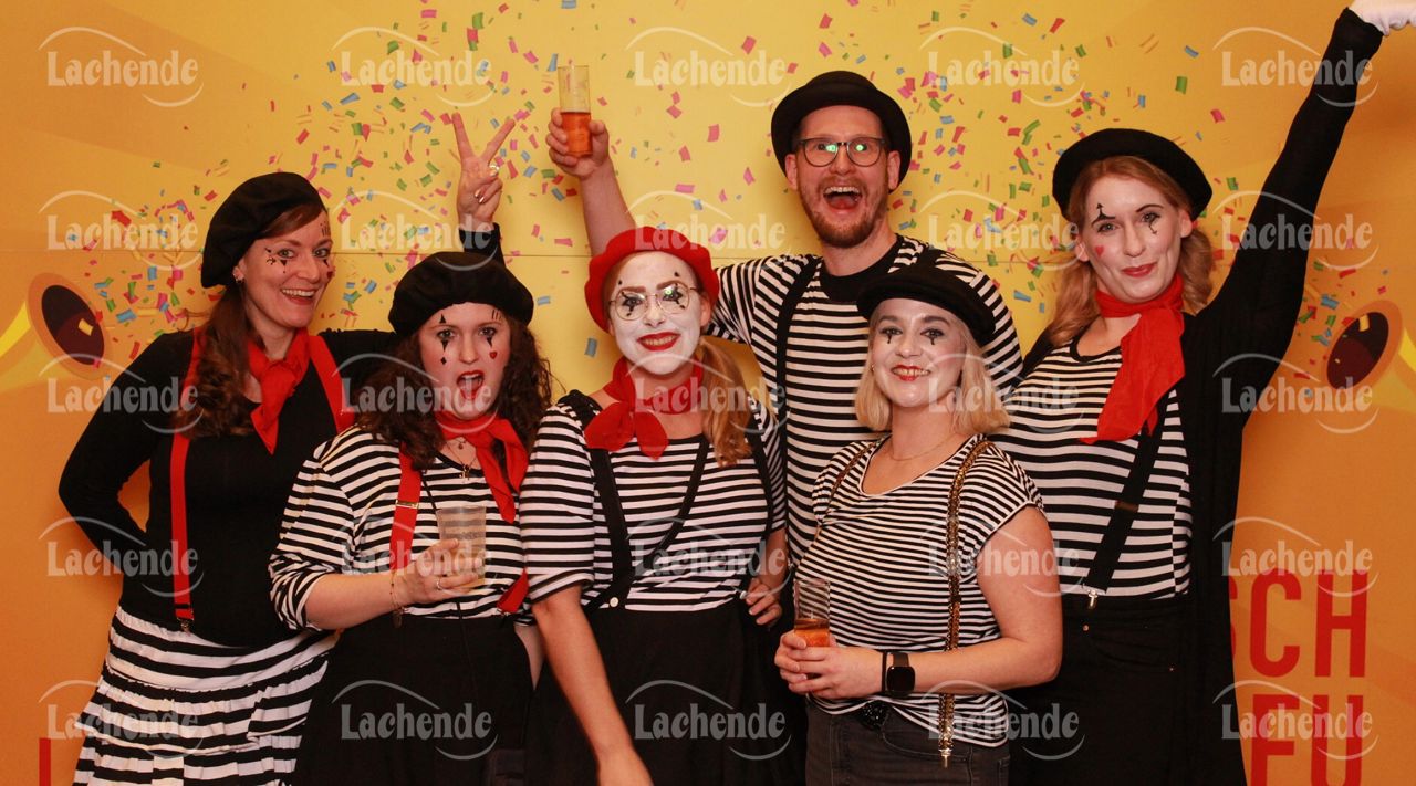 Lachende Kölnarena 04.02.2023 0052