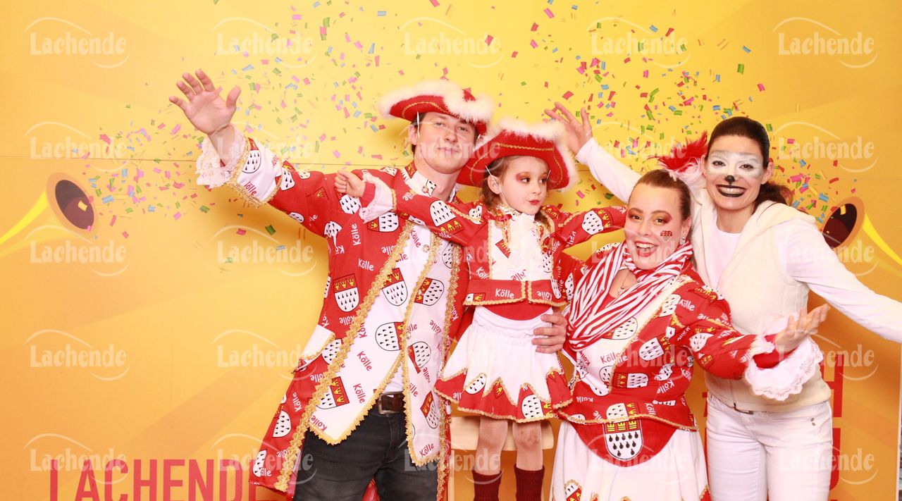 Lachende Kölnarena 19.02.2023 0264