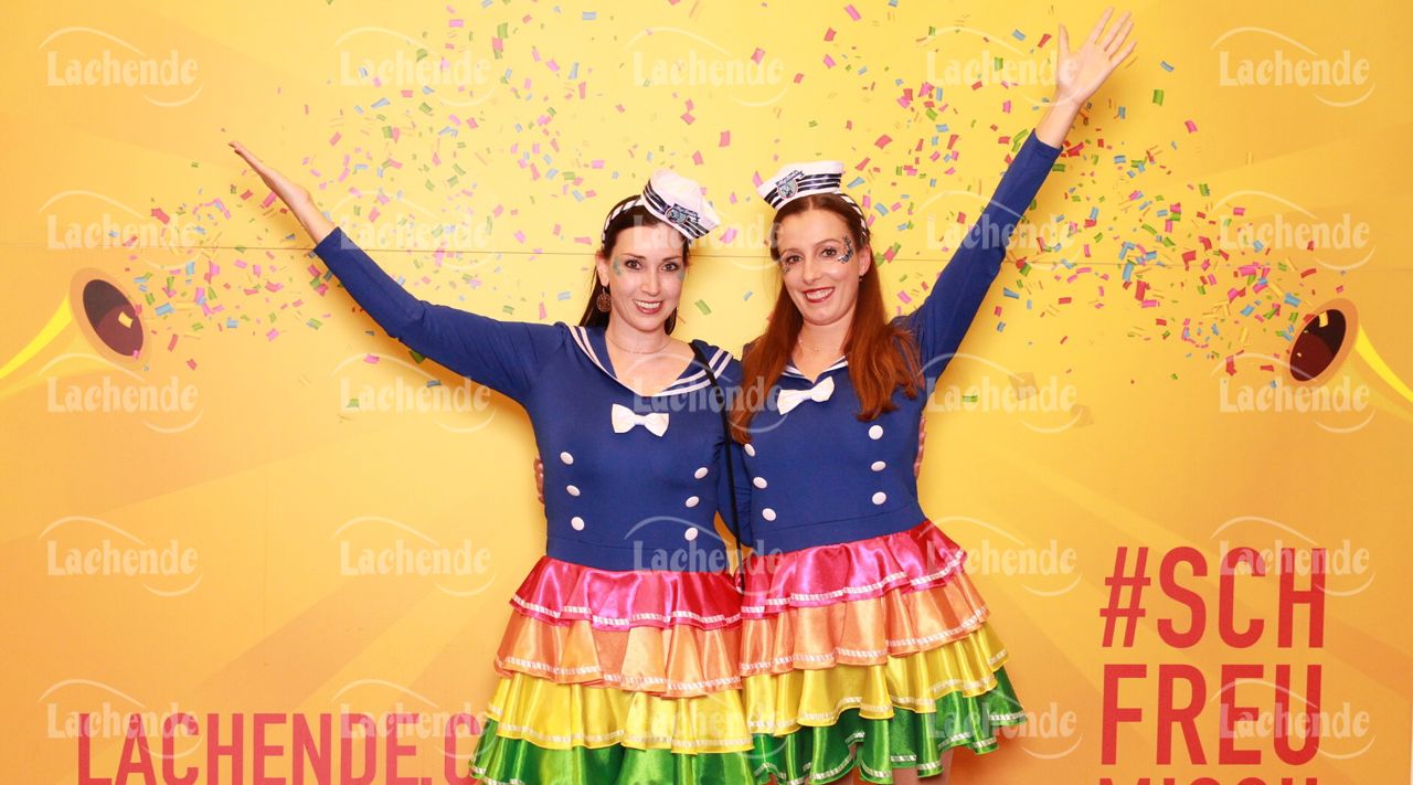 Lachende Kölnarena 15.02.2023 0243