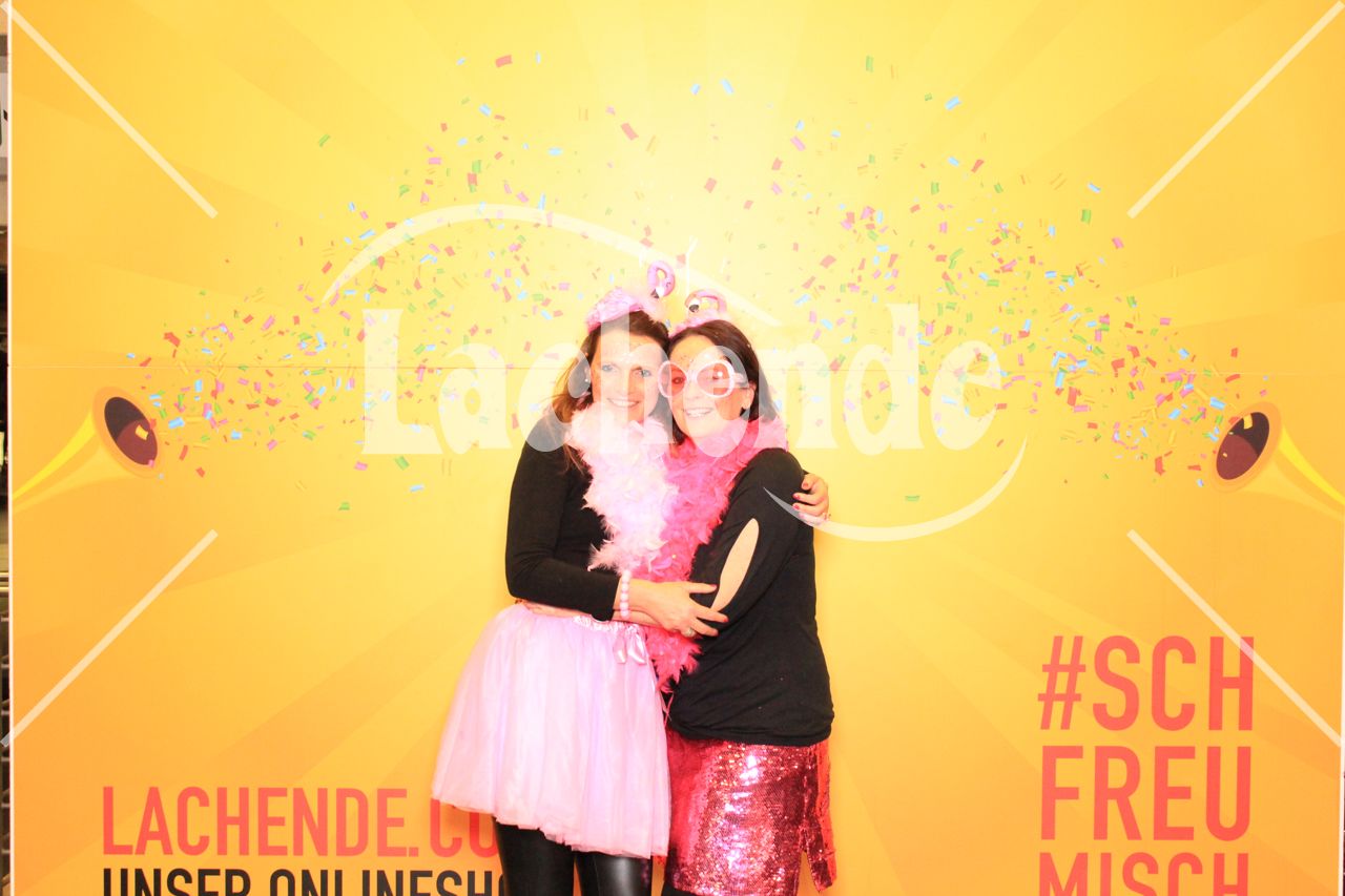 Lachende Kölnarena 23.01.2026 23:06 Uhr - 0263