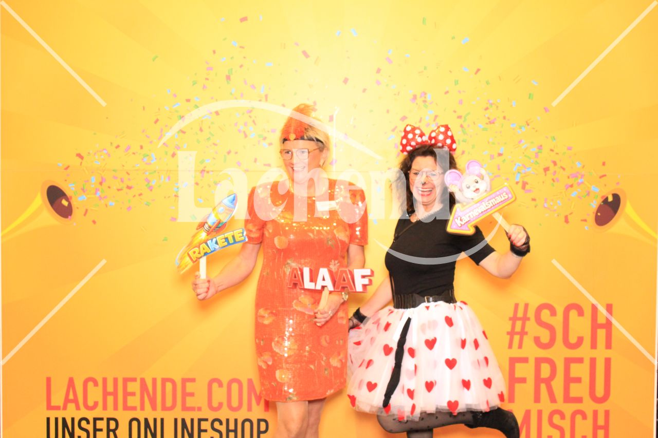 Lachende Kölnarena 23.01.2026 19:30 Uhr - 0091