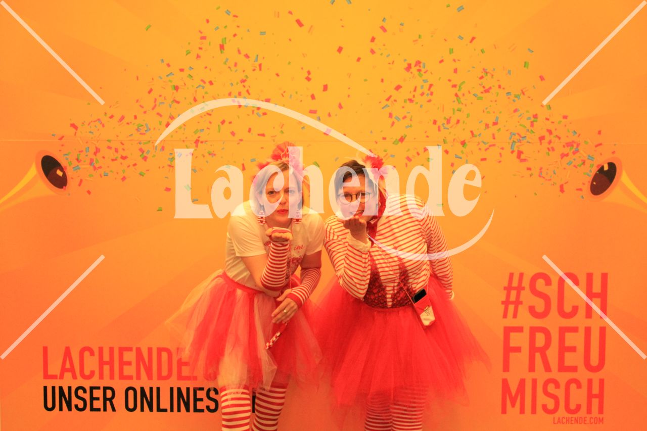 Lachende Kölnarena 14.02.2026 18:03 Uhr - 0062