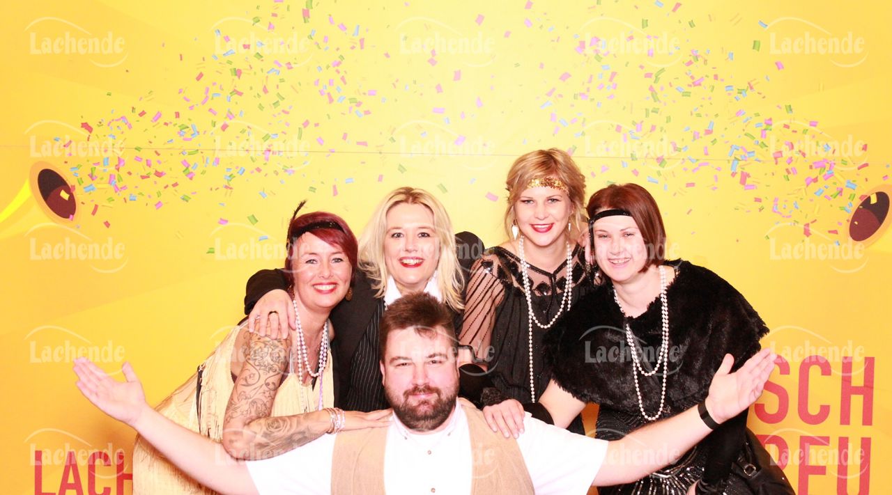 Lachende Kölnarena 21.01.2023 0209