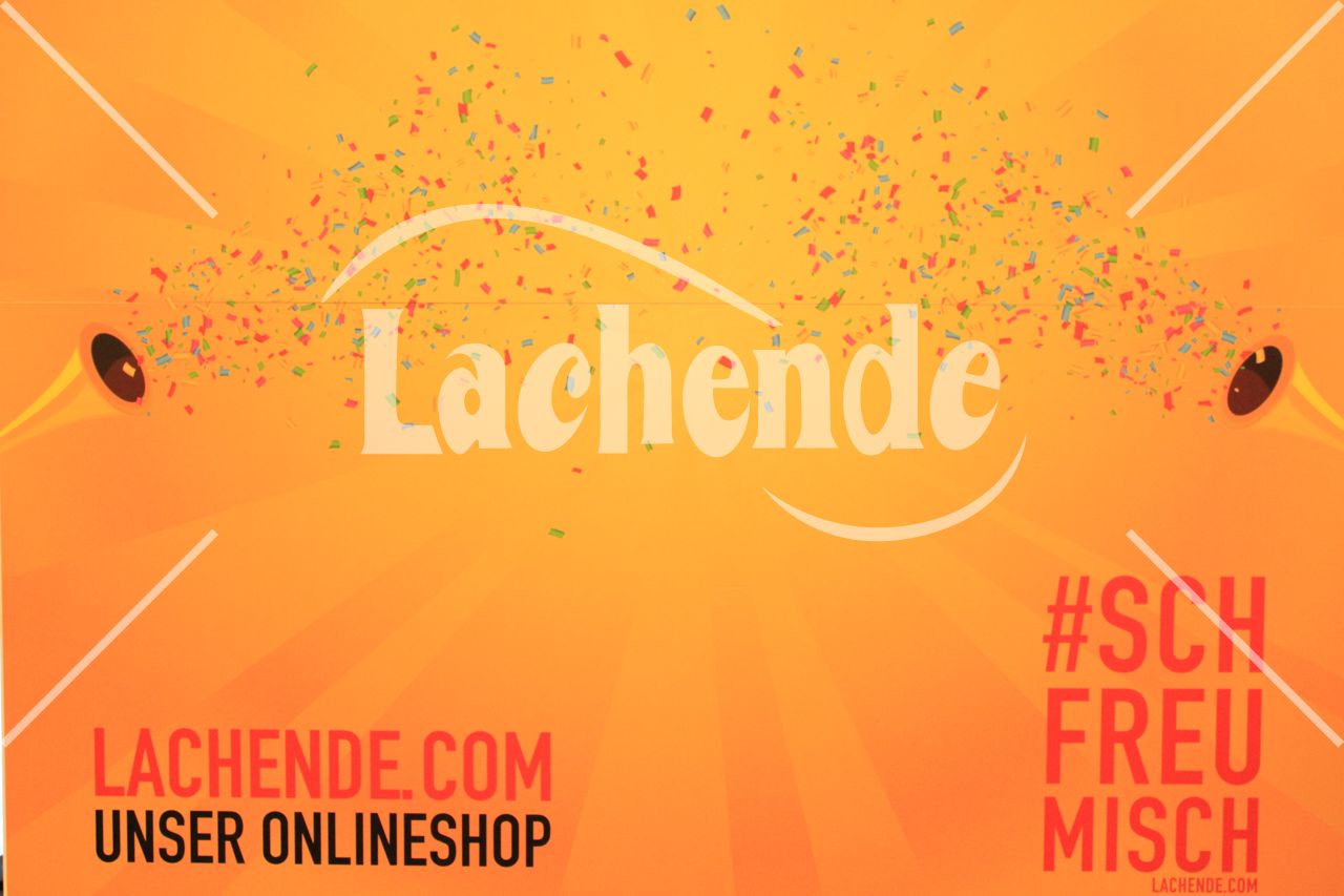 Lachende Kölnarena 13.02.2026 17:03 Uhr - 0006