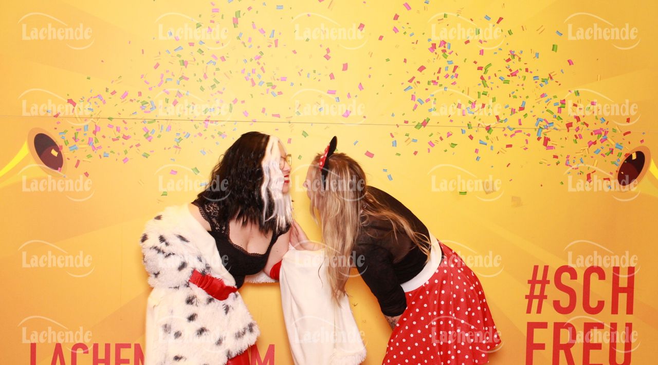 Lachende Kölnarena 11.02.2023 0137