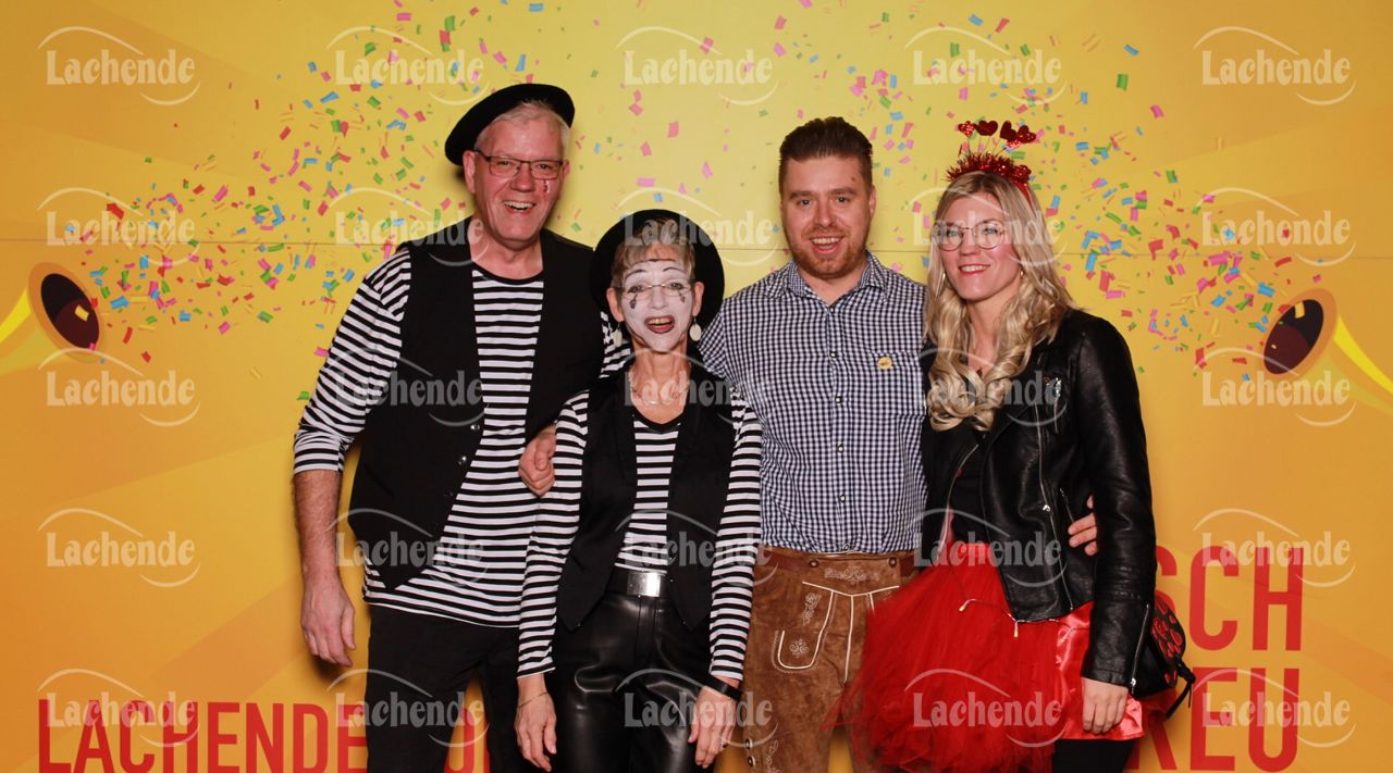 Lachende Kölnarena 11.02.24 15:29 Uhr - 0037