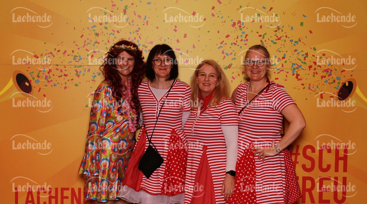 Lachende Kölnarena 20.01.20230030