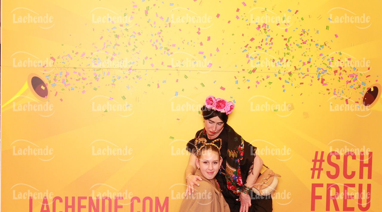 Lachende Kölnarena 09.02.2023 0520