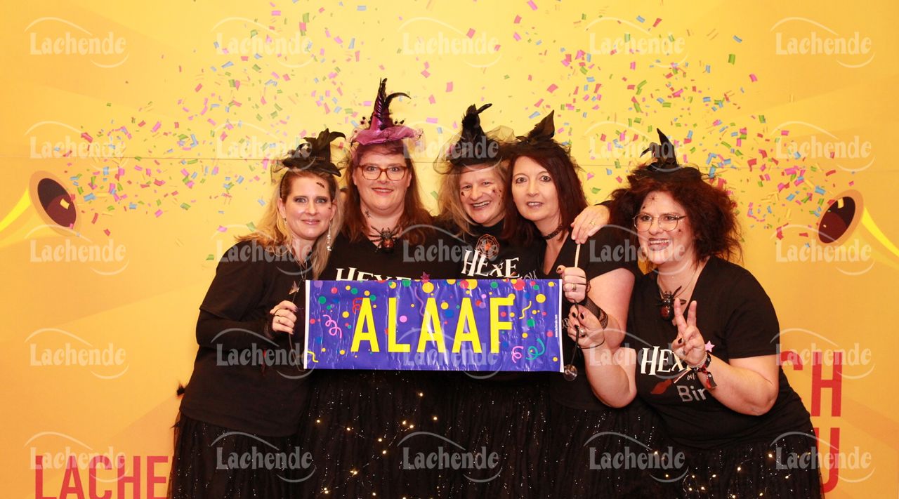 Lachende Kölnarena 28.01.2023 0156