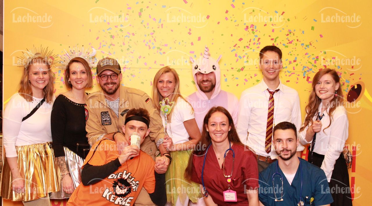 Lachende Kölnarena 18.02.2023 0189