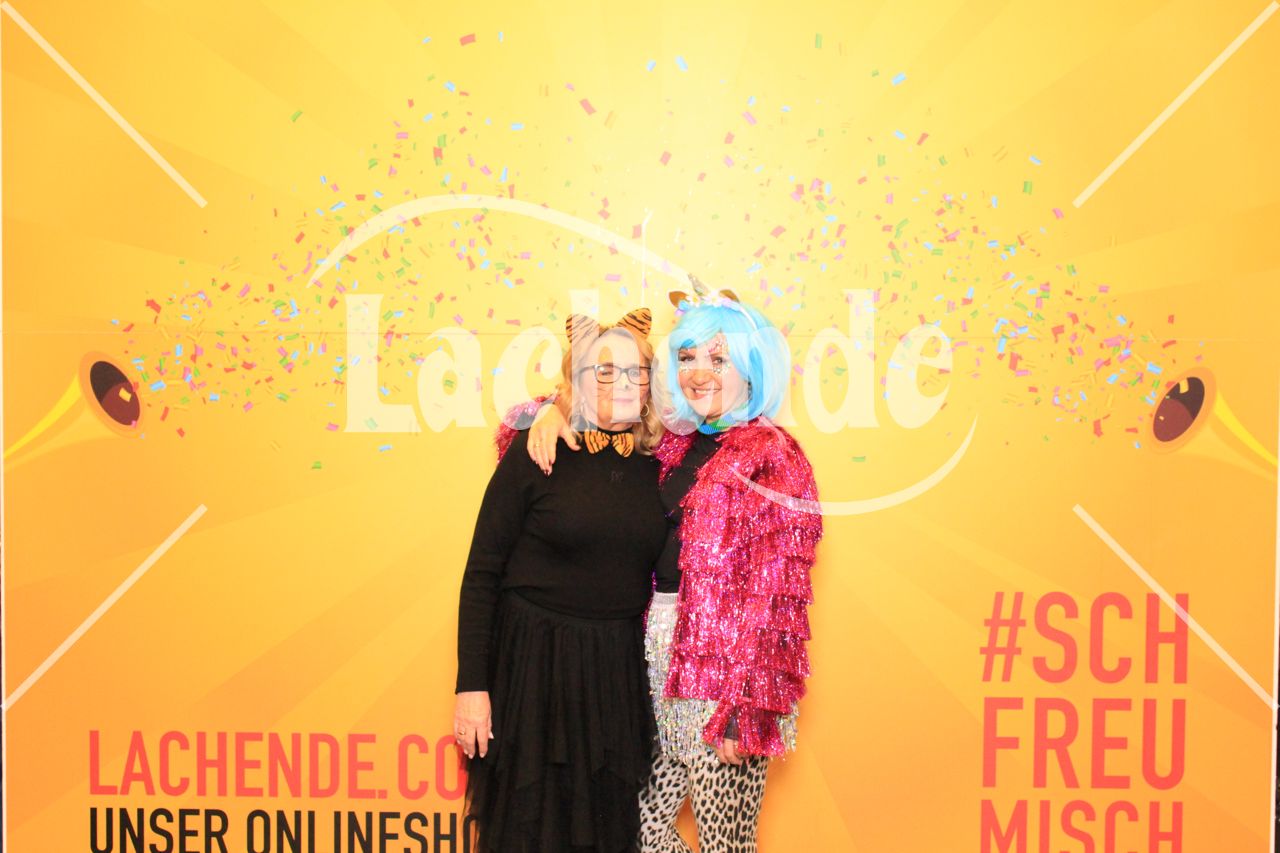 Lachende Kölnarena 17.01.2026 20:17 Uhr - 0132