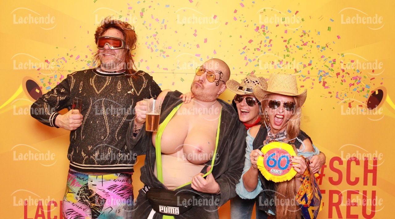 Lachende Kölnarena 10.02.2023 0325