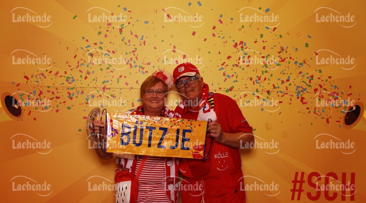 Elfter im Elften 2022 0032