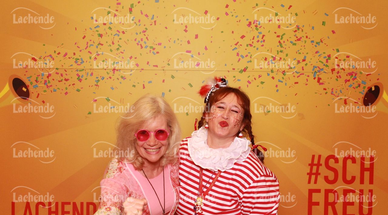 Lachende Kölnarena 04.02.2023 0677