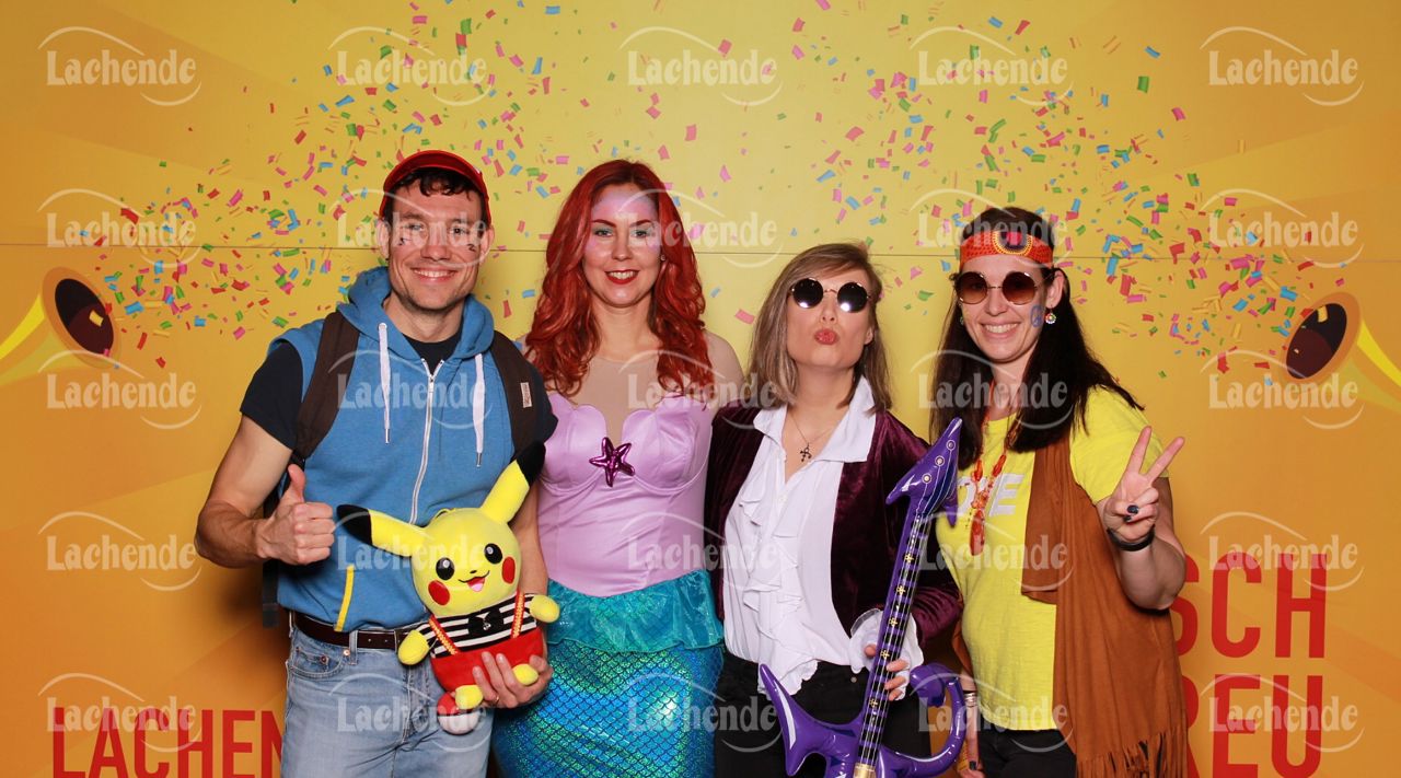 Lachende Kölnarena 09.02.24 18:37 Uhr - 0064