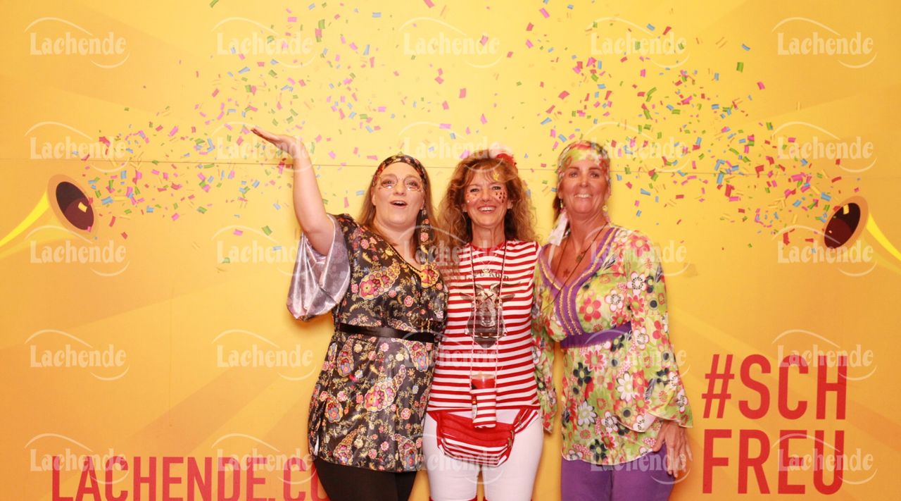 Lachende Kölnarena 18.02.2023 0677