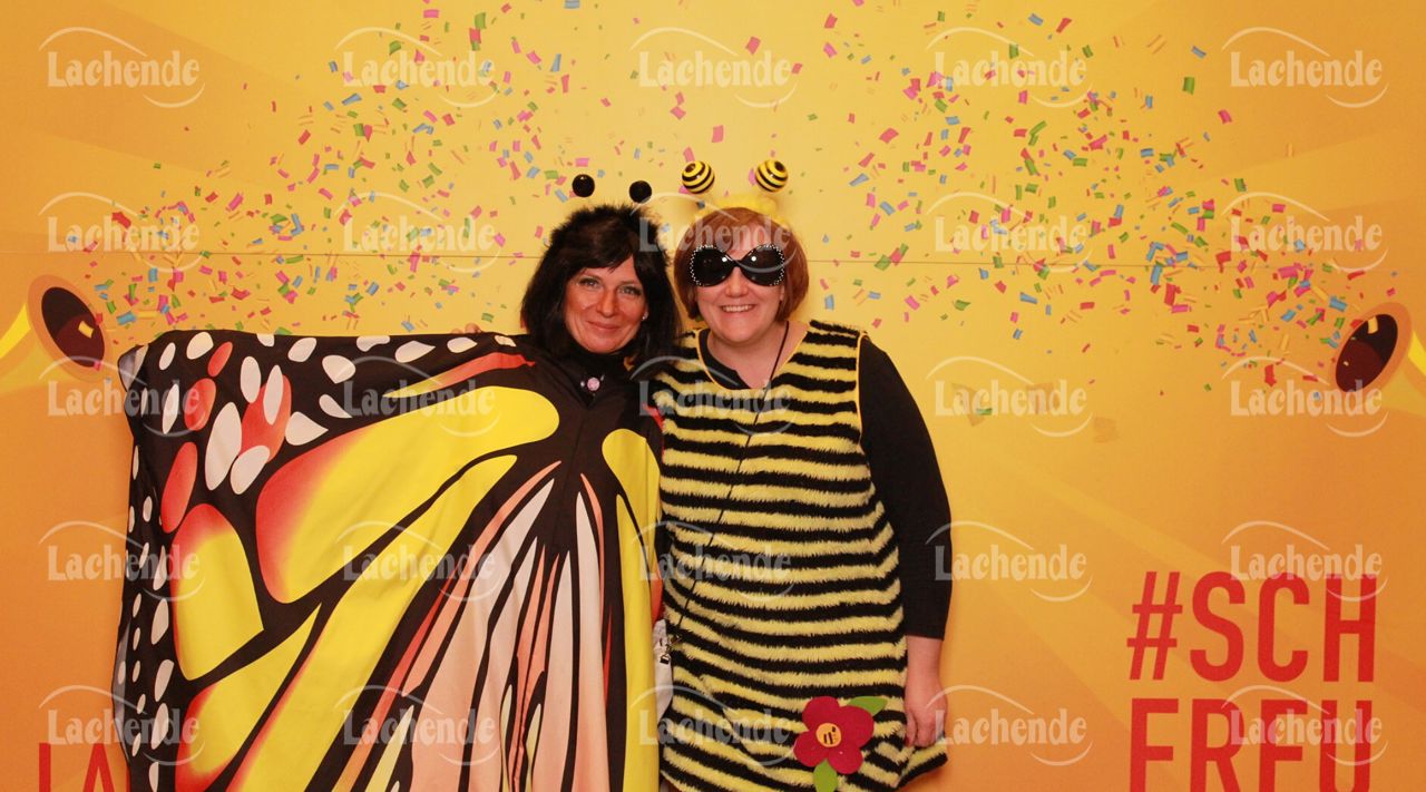 Lachende Kölnarena 04.02.2023 0239