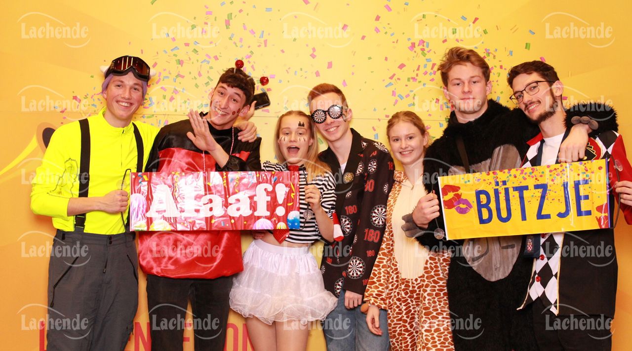 Lachende Kölnarena 10.02.2023 0080