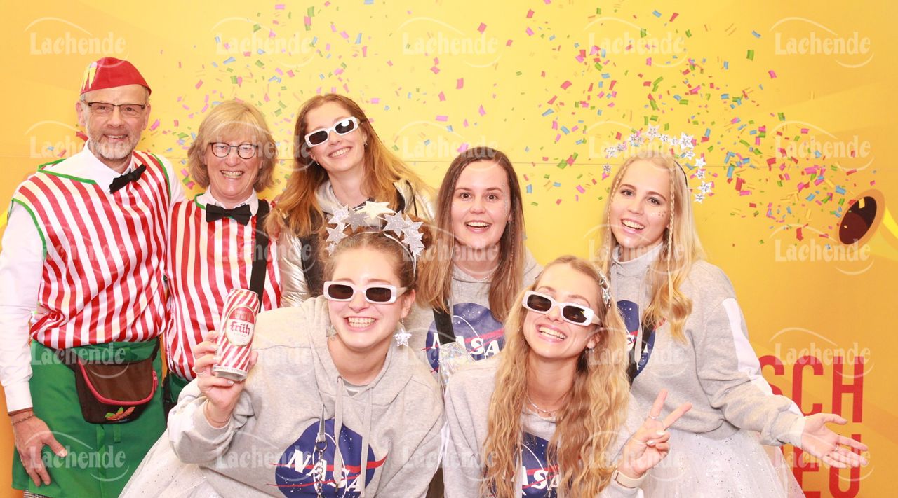 Lachende Kölnarena 12.02.2023 0029