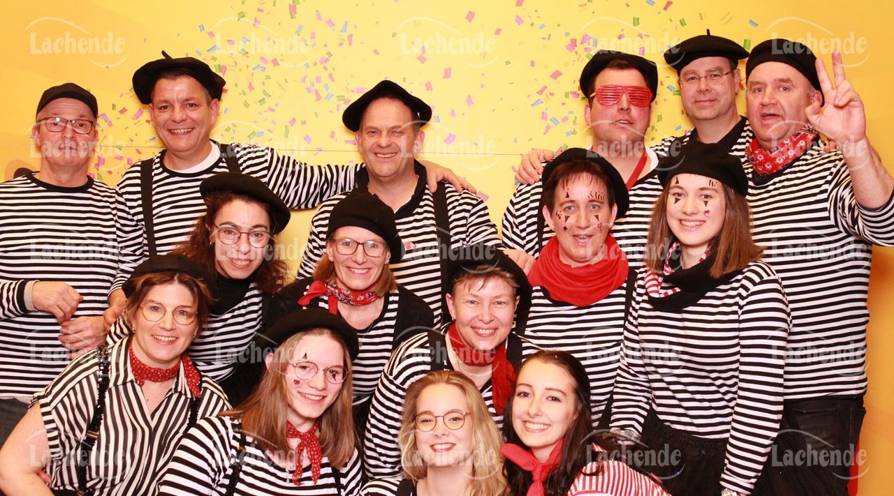 Lachende Kölnarena 27.01.2023 0203