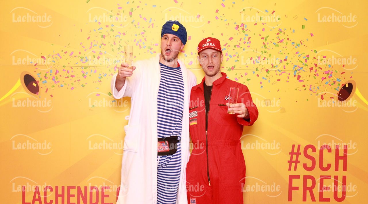 Lachende Kölnarena 16.02.2023 0199