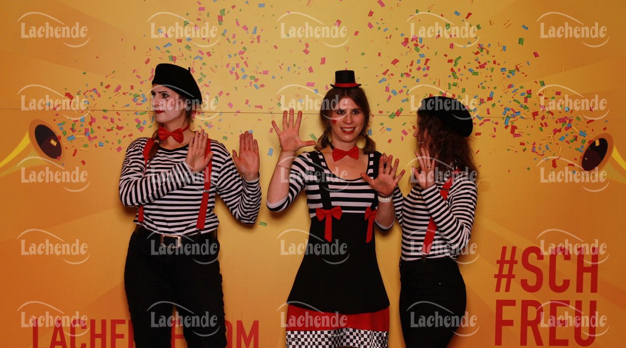 Lachende Kölnarena 20.01.20230412