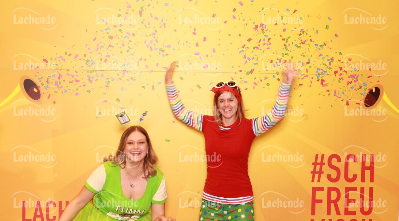 Lachende Kölnarena 15.02.2023 0196