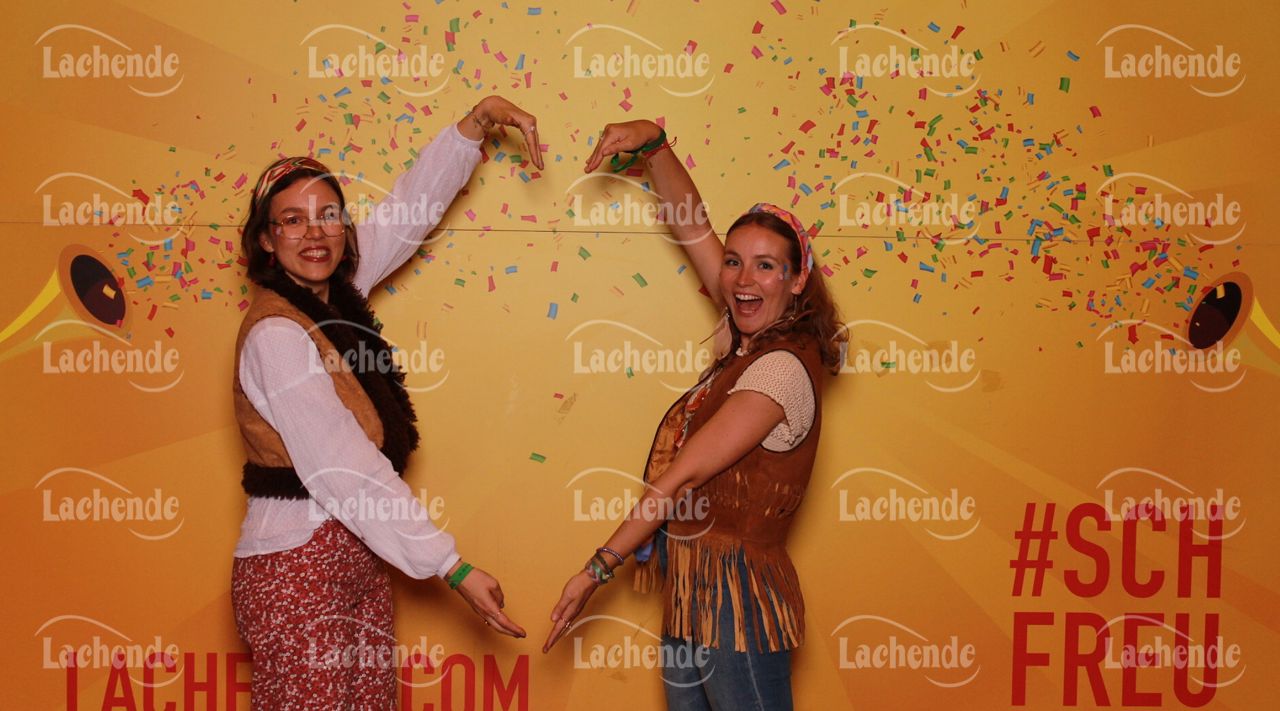 Lachende Kölnarena 20.01.20230461