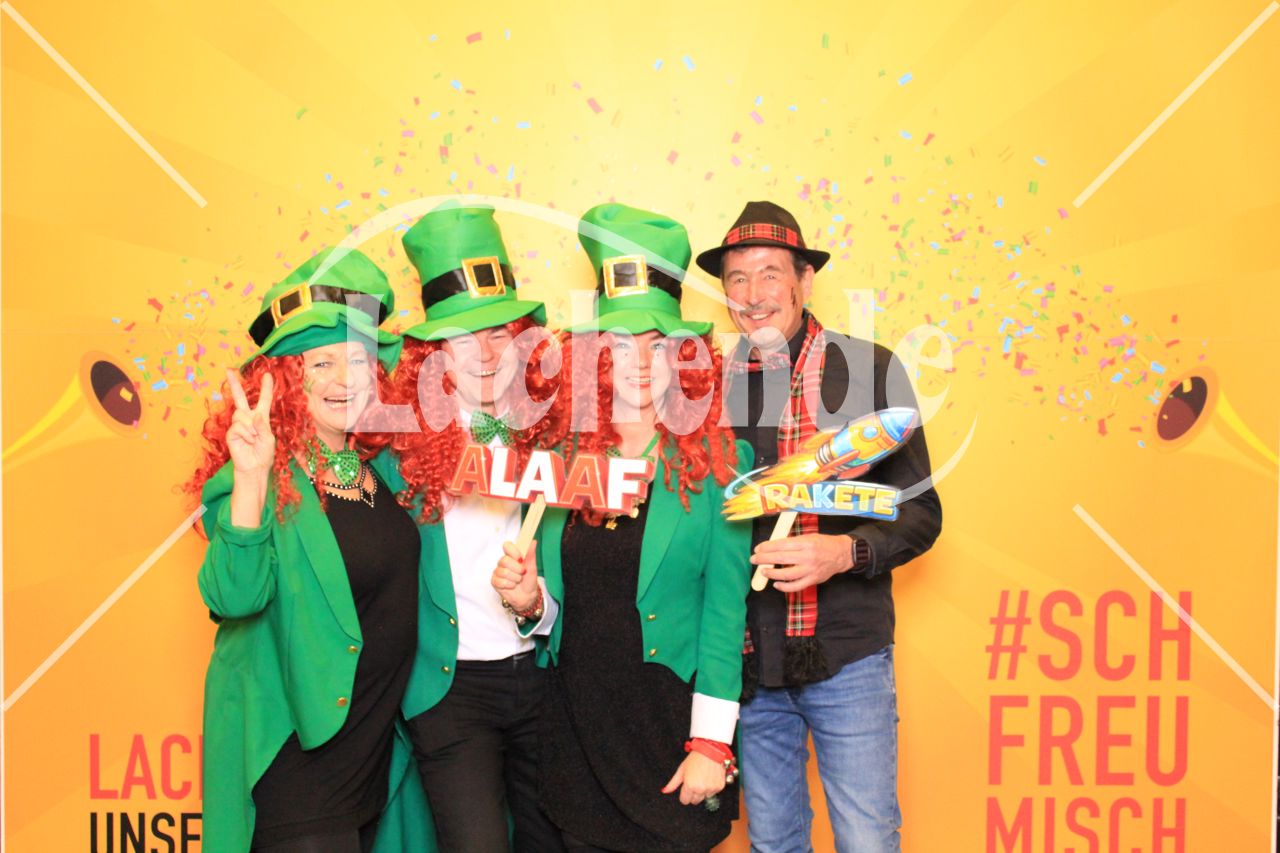 Lachende Kölnarena 23.01.2026 19:42 Uhr - 0110