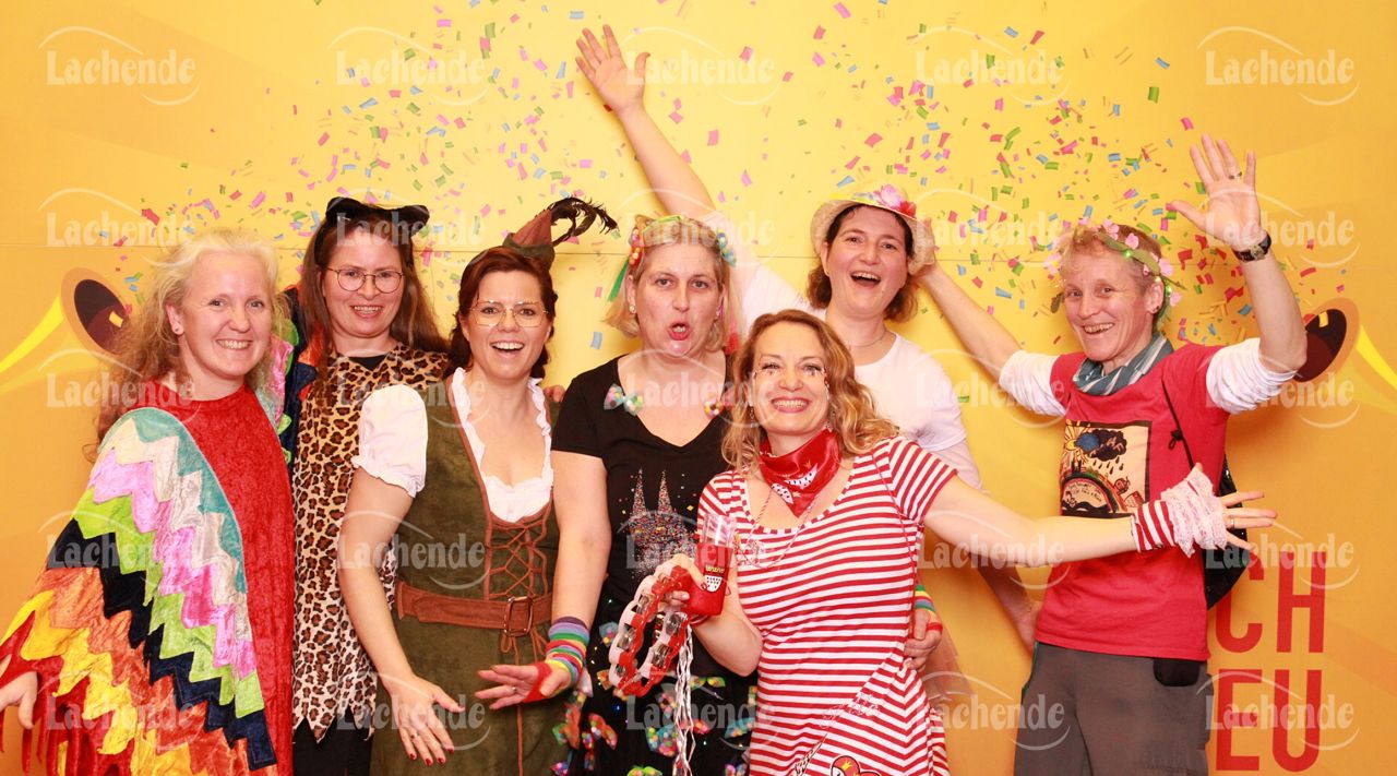 Lachende Kölnarena 17.02.2023 0095