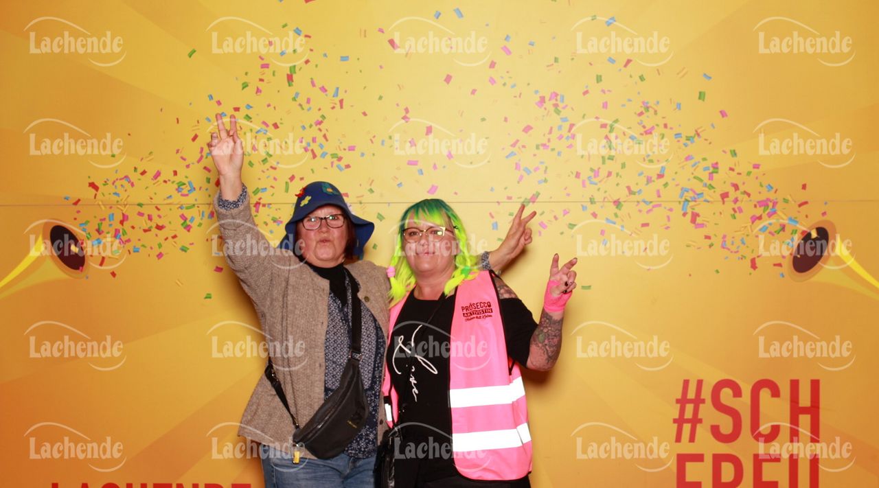 Lachende Kölnarena 02.03.2025 18:52 Uhr - 0276