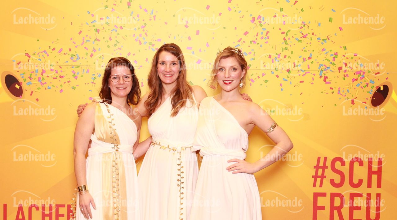 Lachende Kölnarena 27.01.2023 0302