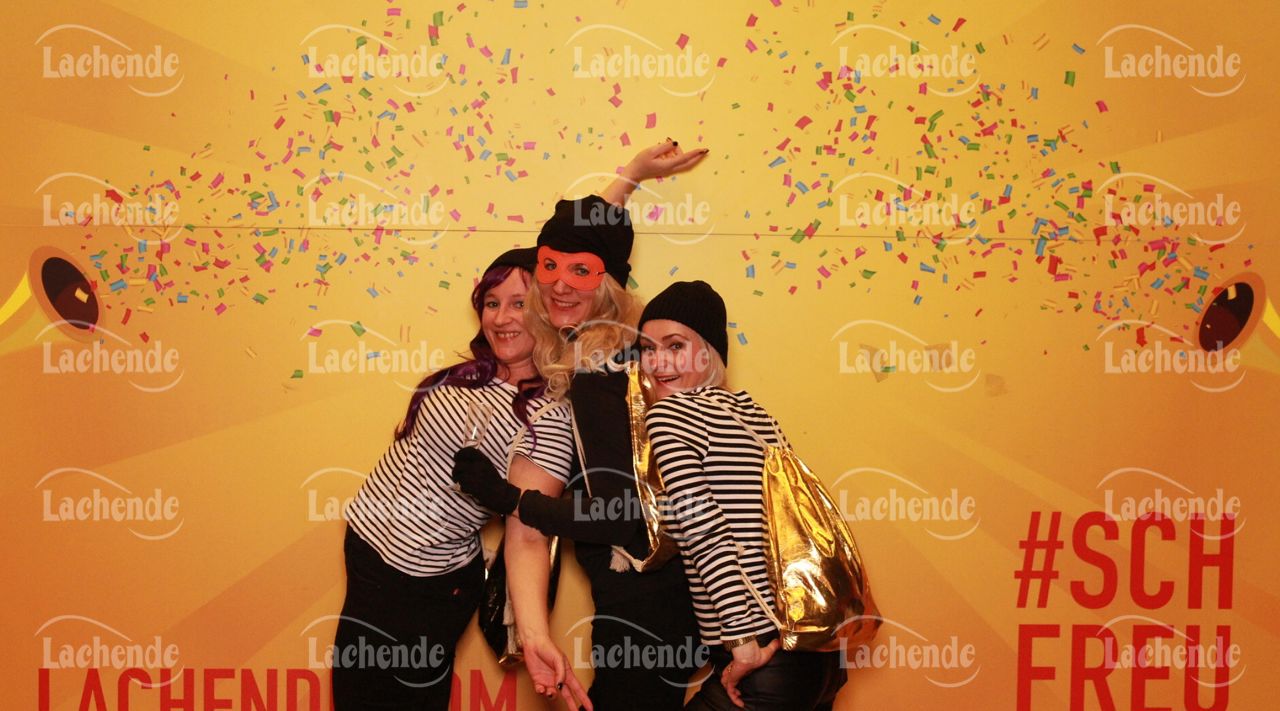 Lachende Kölnarena 04.02.2023 0621