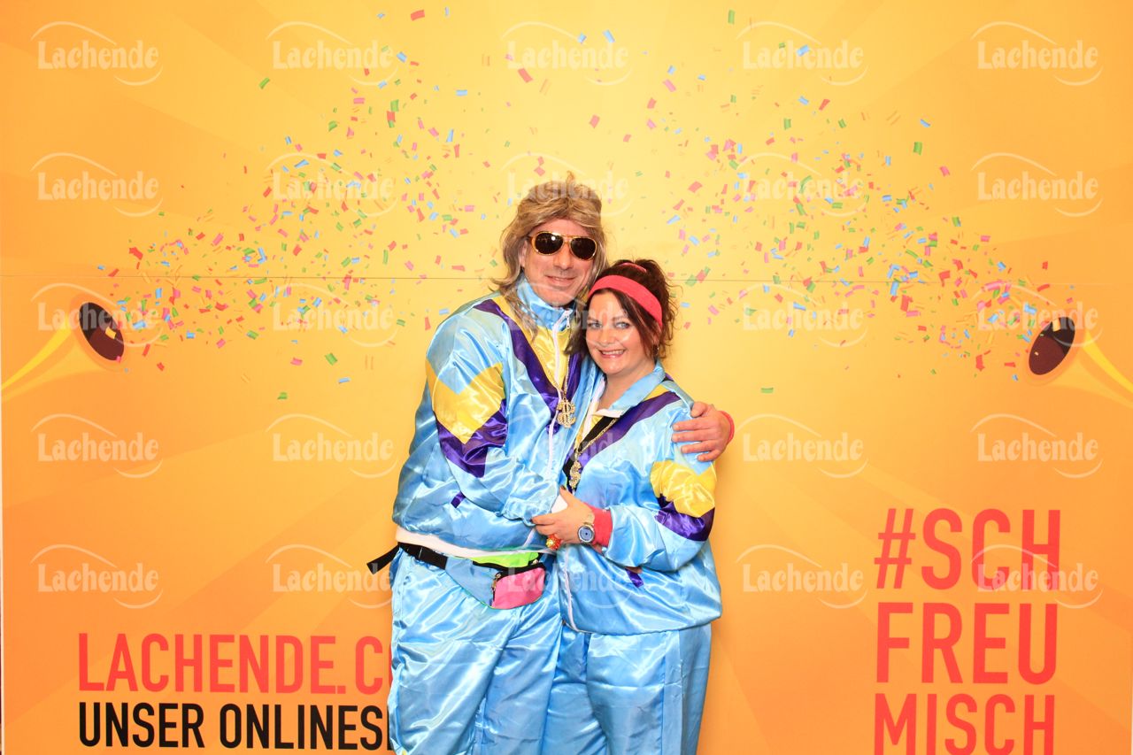 Lachende Kölnarena 09.01.2026 19:09 Uhr - 0049